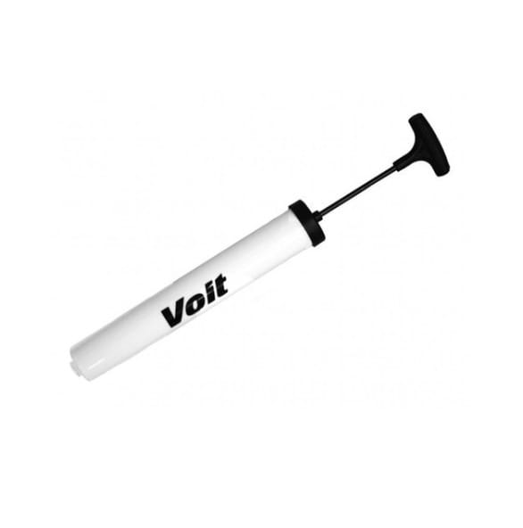 Bomba Voit Manual de 12” Color a Elegir