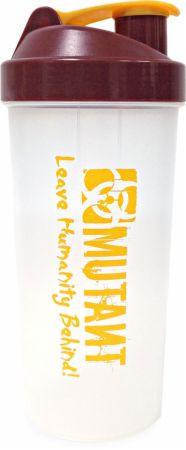 MUTANT Shaker Cup