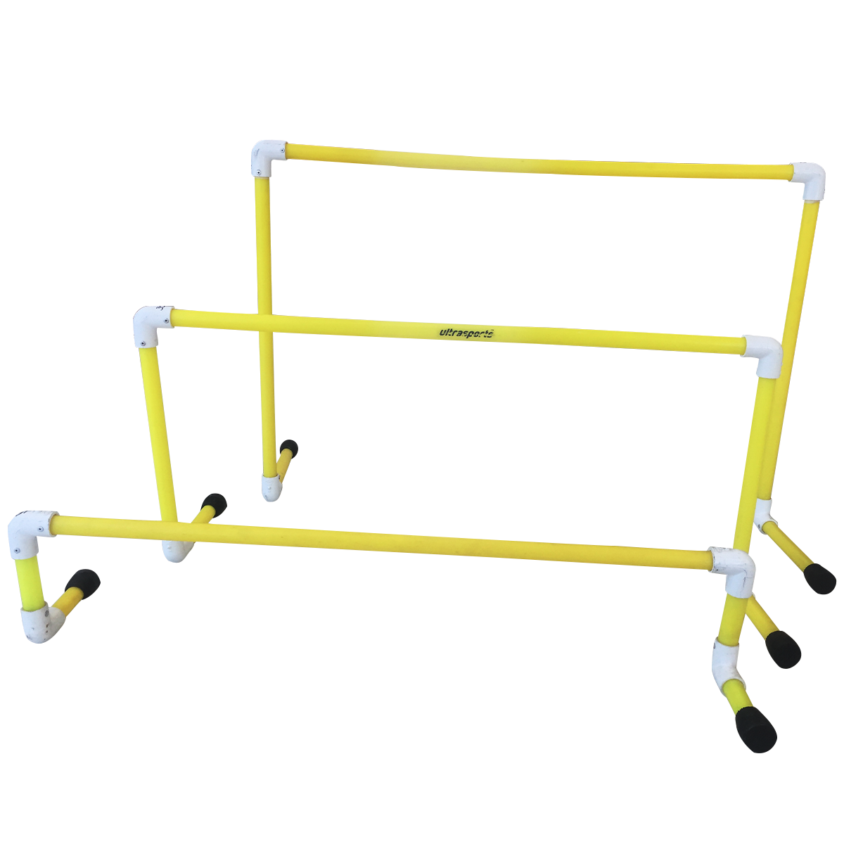 SportsCloud Valla De Entrenamiento