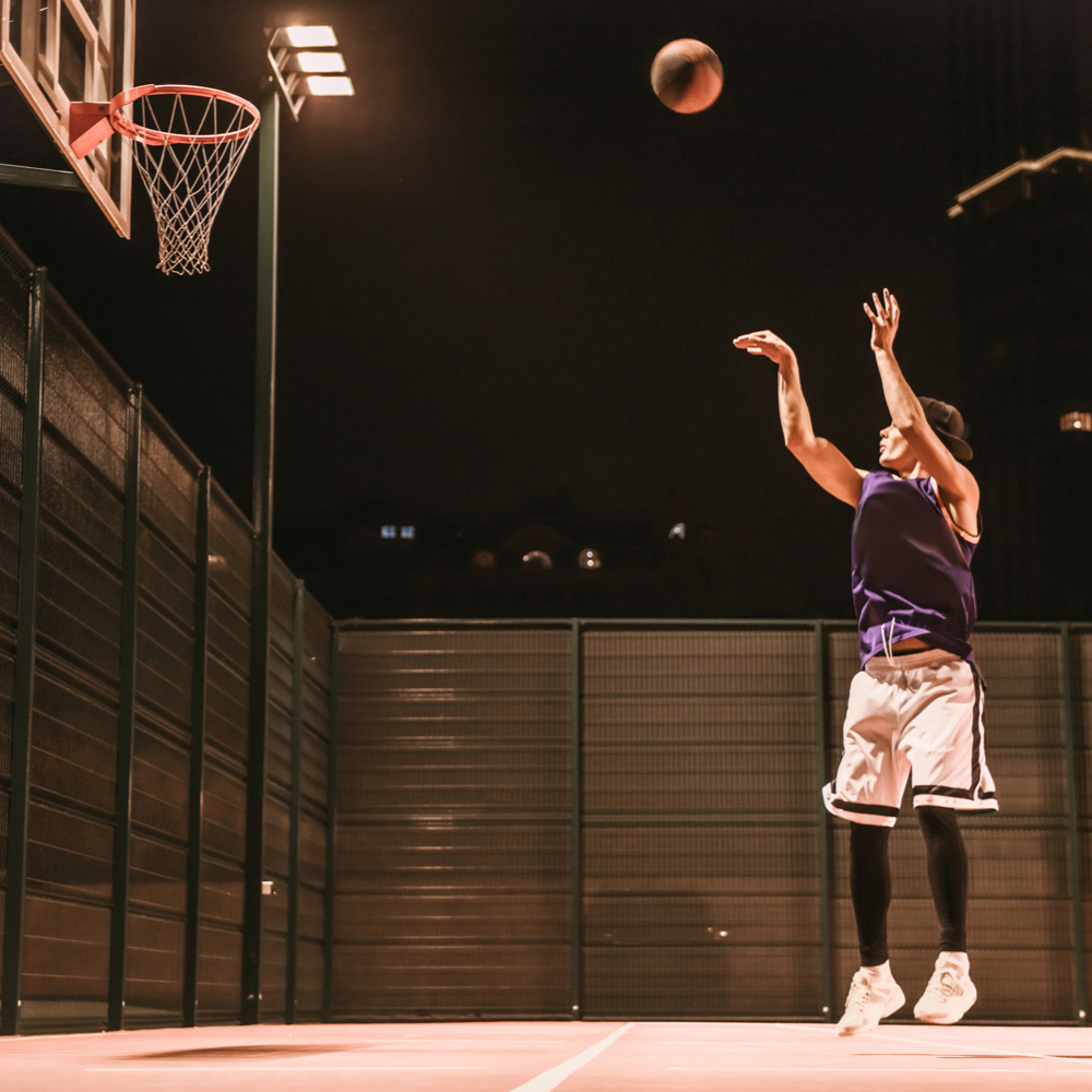 sports nation basketball