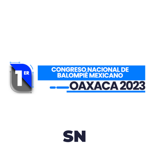 Congreso Nacional de Balompié Mexicano