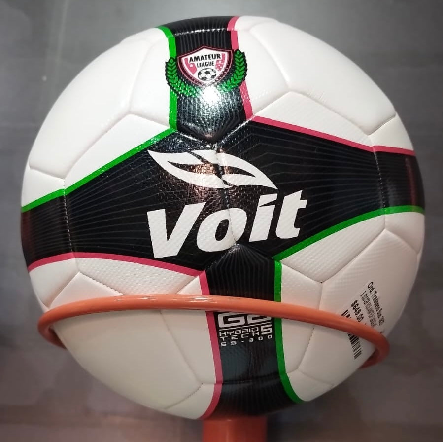 Balón de Fútbol Voit Amateur #5