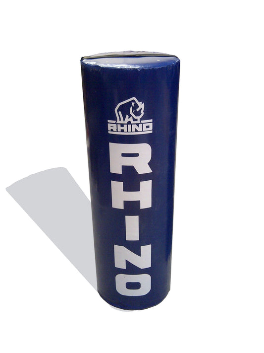 Senior Round Tackle Bag Rhino