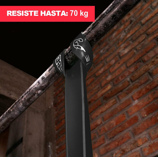 Liga de Entrenamiento Negra