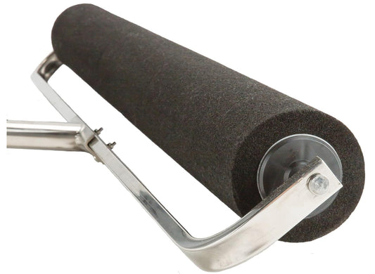 Repuesto de Rodillo Tourna