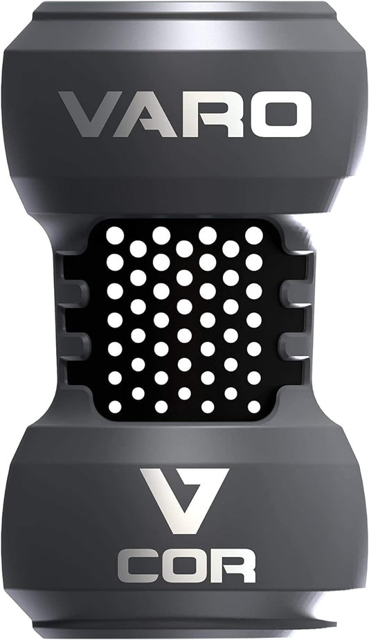 Pesa de Entrenamiento de Bateo VARO COR