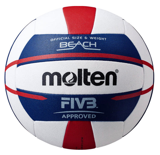 Balón de Volleyball de Playa Molten FIVB