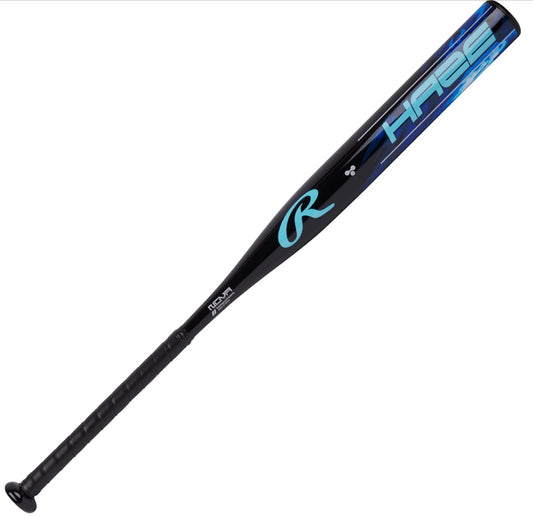Bate Rawlings Softball 32” Haze