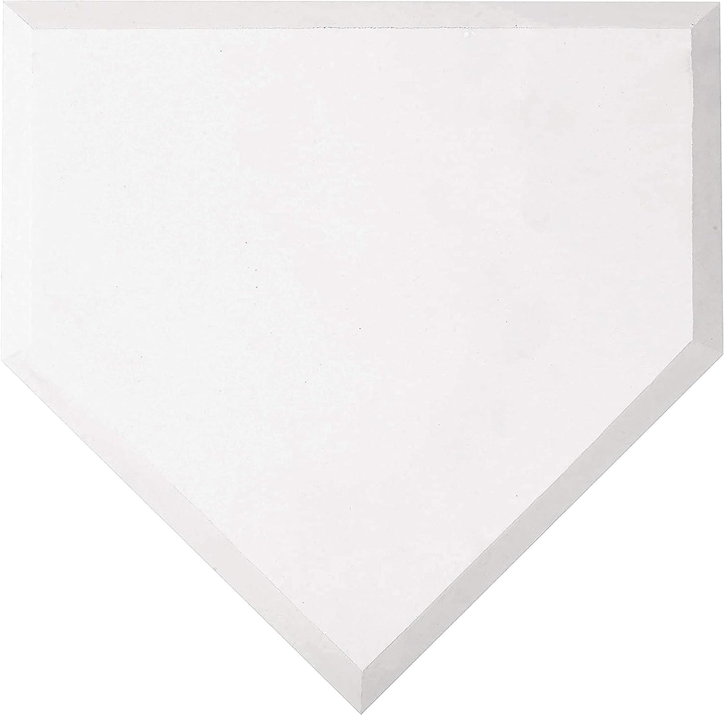 Placa Home Baseball Franklin Sports