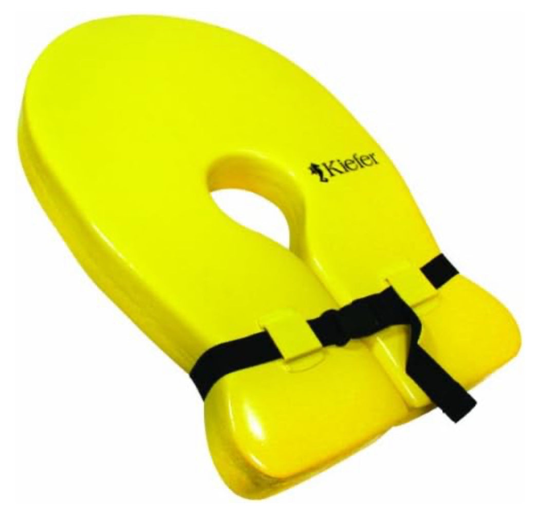 Flotador de Cuello Adulto