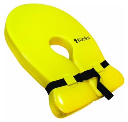 Flotador de Cuello Adulto