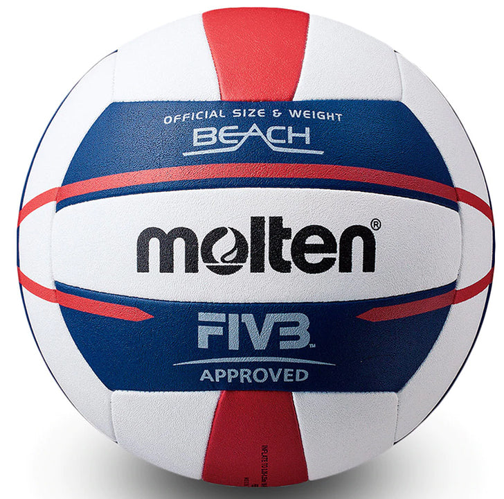 Molten FIVB Approved Elite Beach Volleyball V5B5000