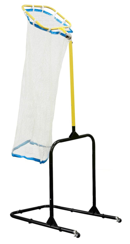 Spectrum Precision Volleyball Trainer