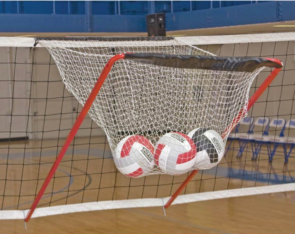 Setter Targ It / Pass Catcher