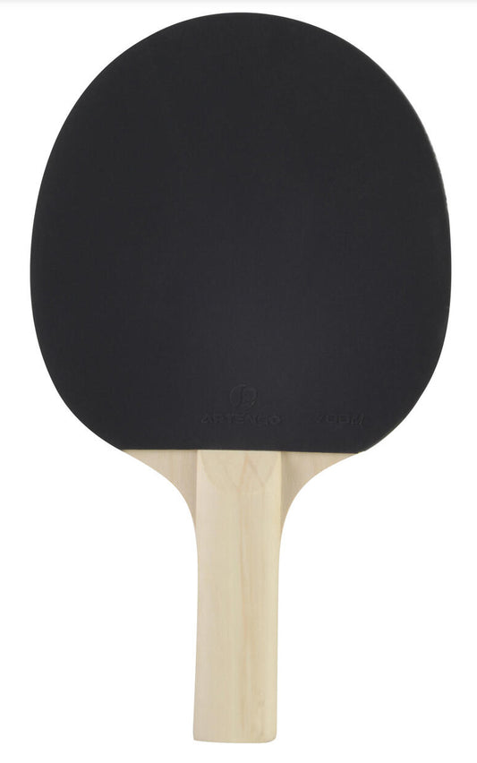 Pala de Ping Pong PPR Free 100
