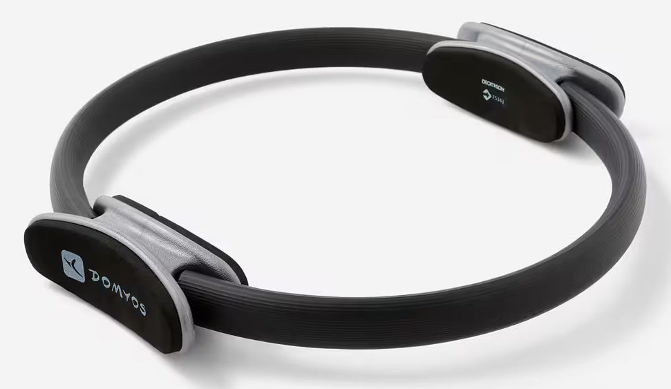 Aro de Pilates Domyos