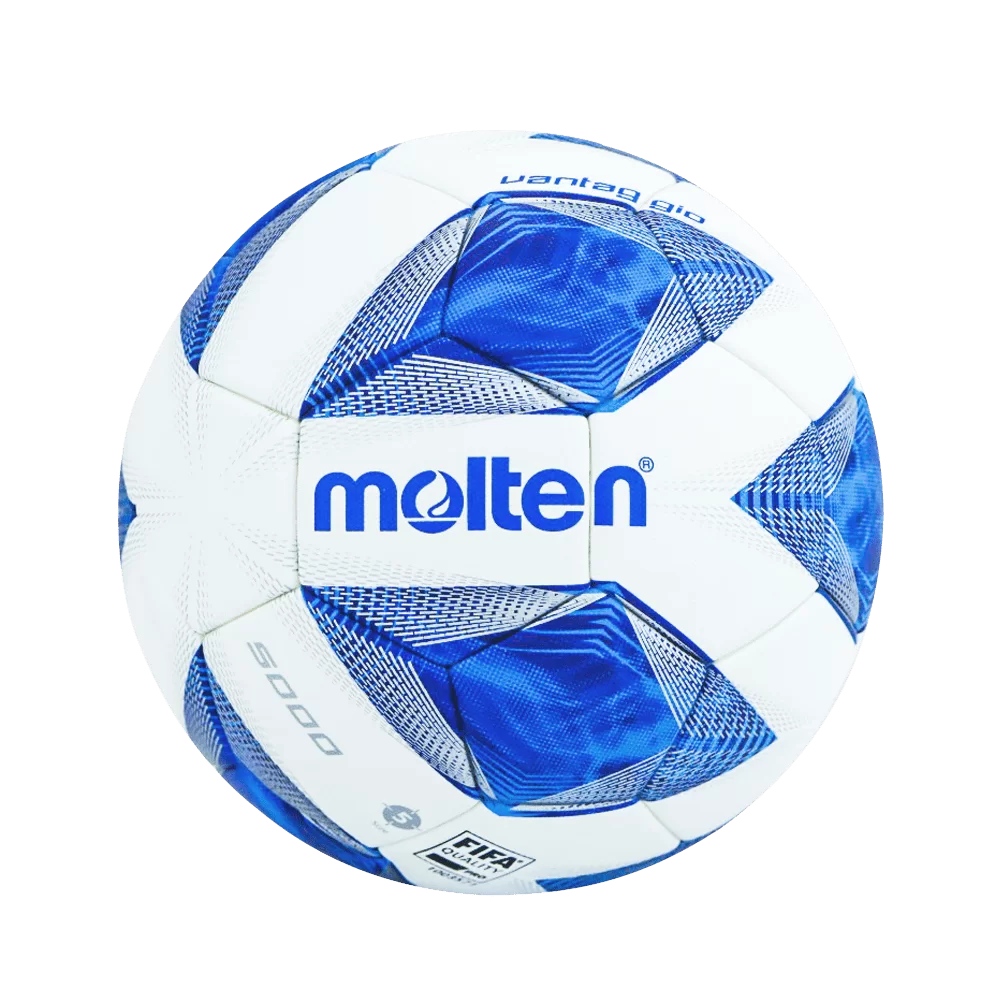 Balon Molten Acentec FIFA F5A5000