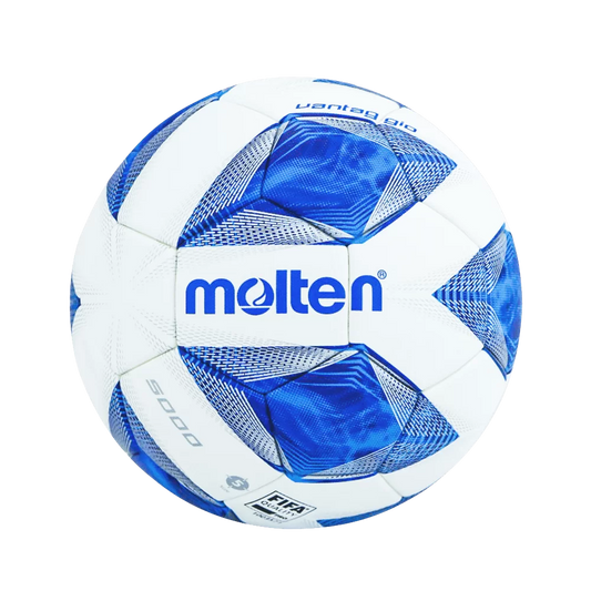 Balon Molten Acentec FIFA F5A5000