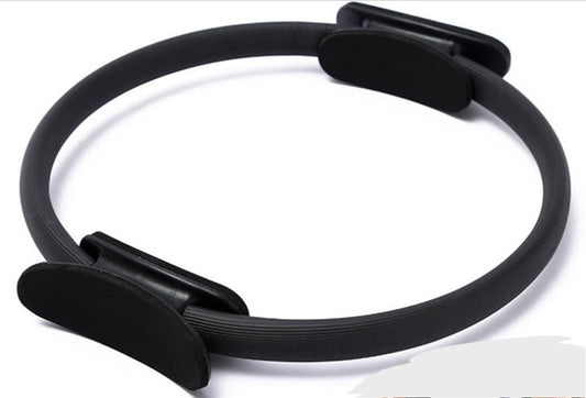 Aro de Pilates Genérico