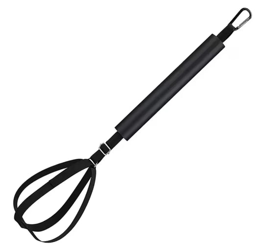 Entrenador de Remates Volleyball