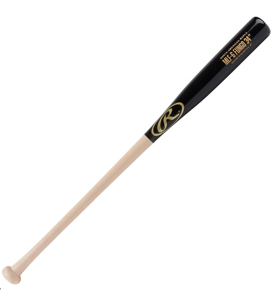 Bate Rawlings de Maple Infield 34’’