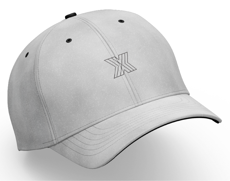 X Teams Limited Edition Kit