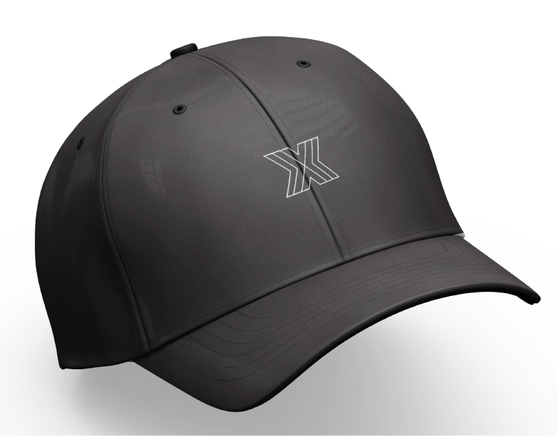 X Teams Limited Edition Kit