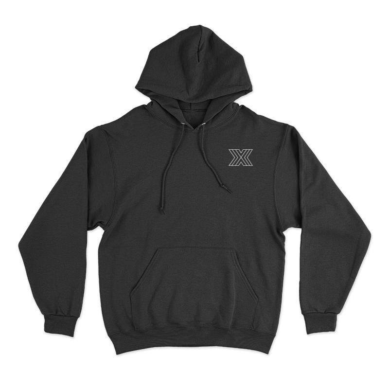 X Teams Limited Edition Kit