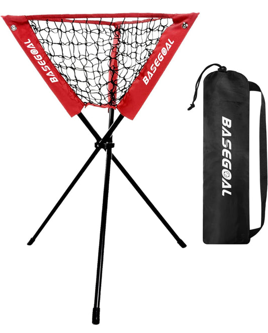 Canasta Pelotas Baseball
