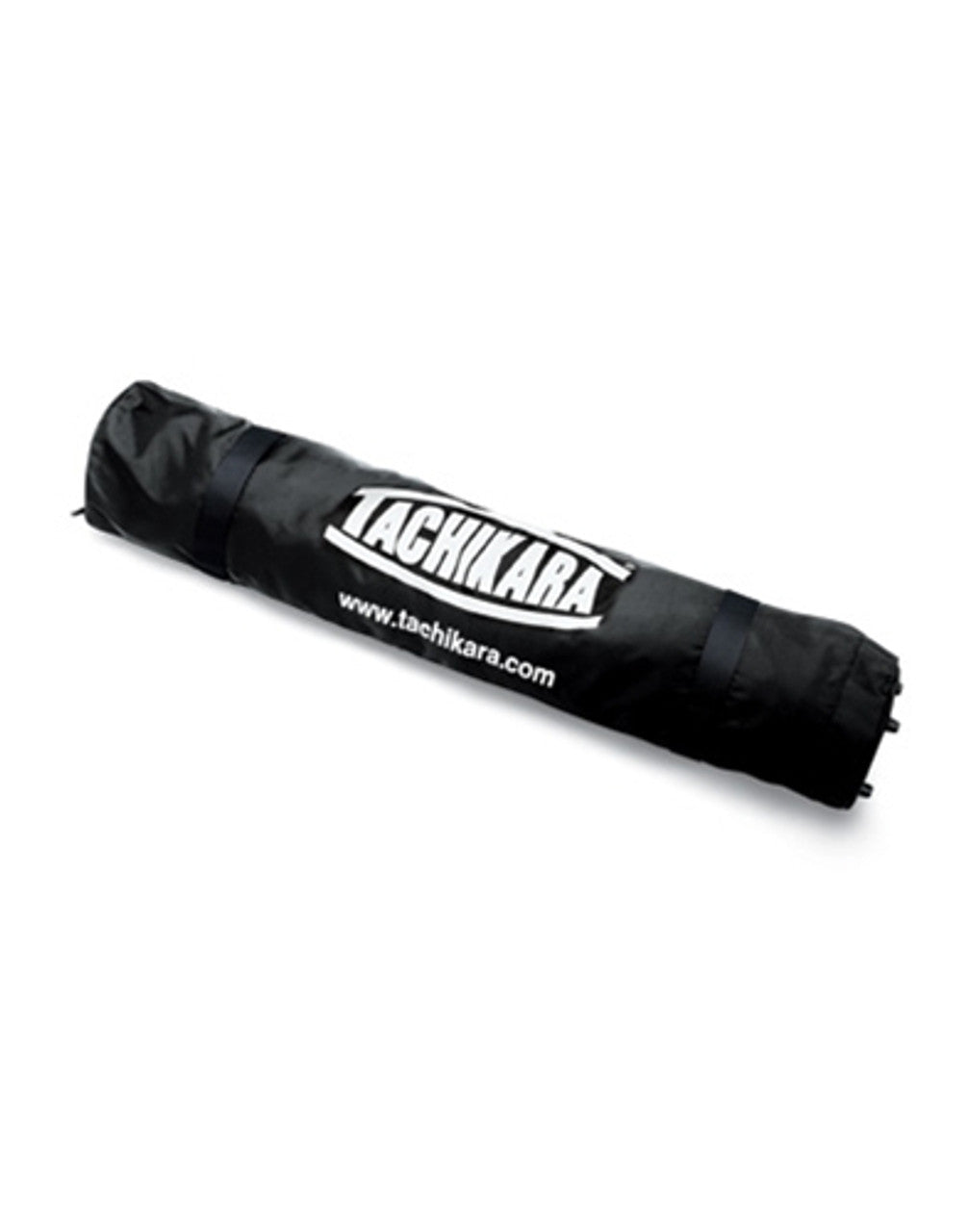 Funda Carrito de Volleyball