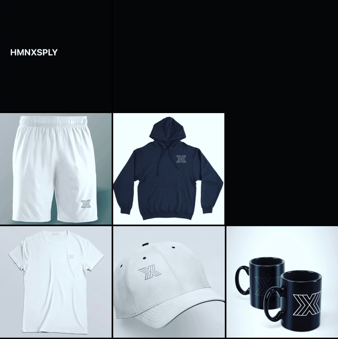 X Teams Limited Edition Kit