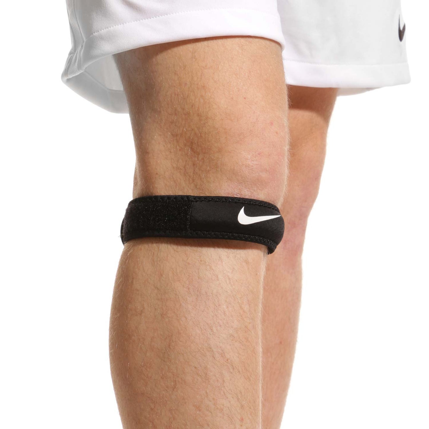 Banda de Rotula 2.0 Nike Pro