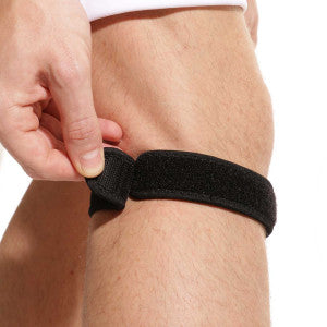 Banda de Rotula 2.0 Nike Pro