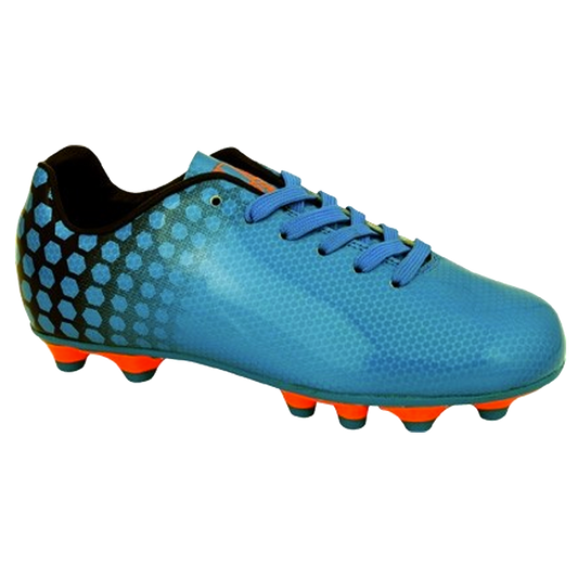 Tenis Fútbol FG Palomar