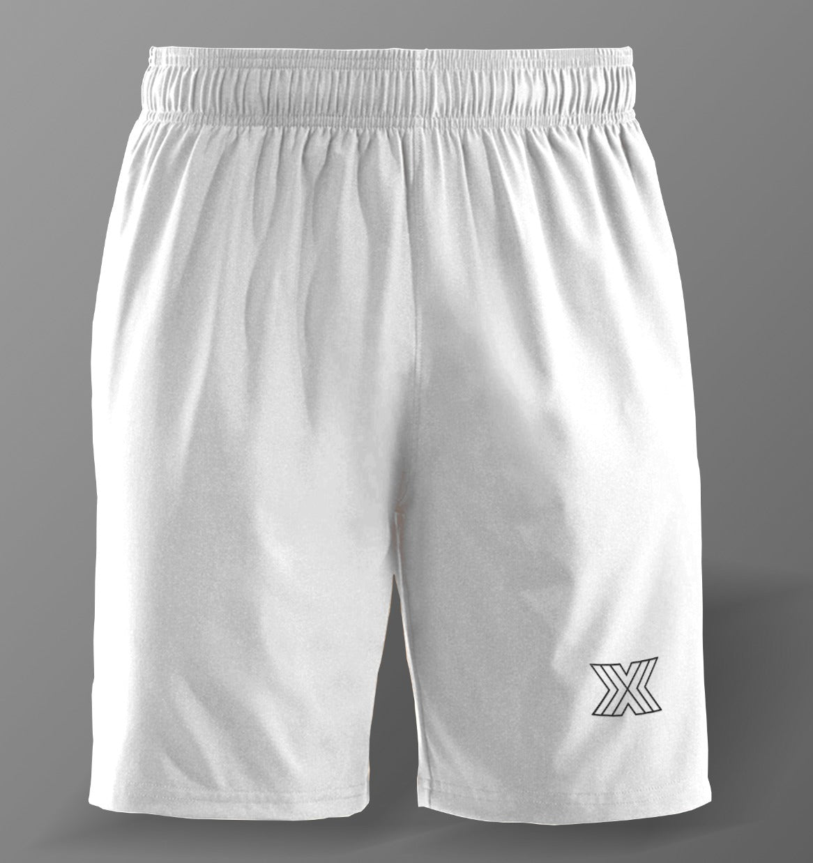 X Teams Limited Edition Kit