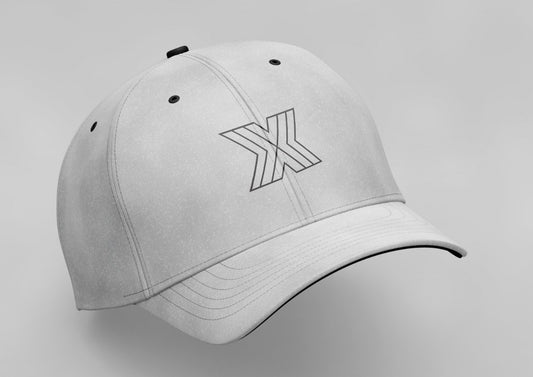 X Teams Sports Cap