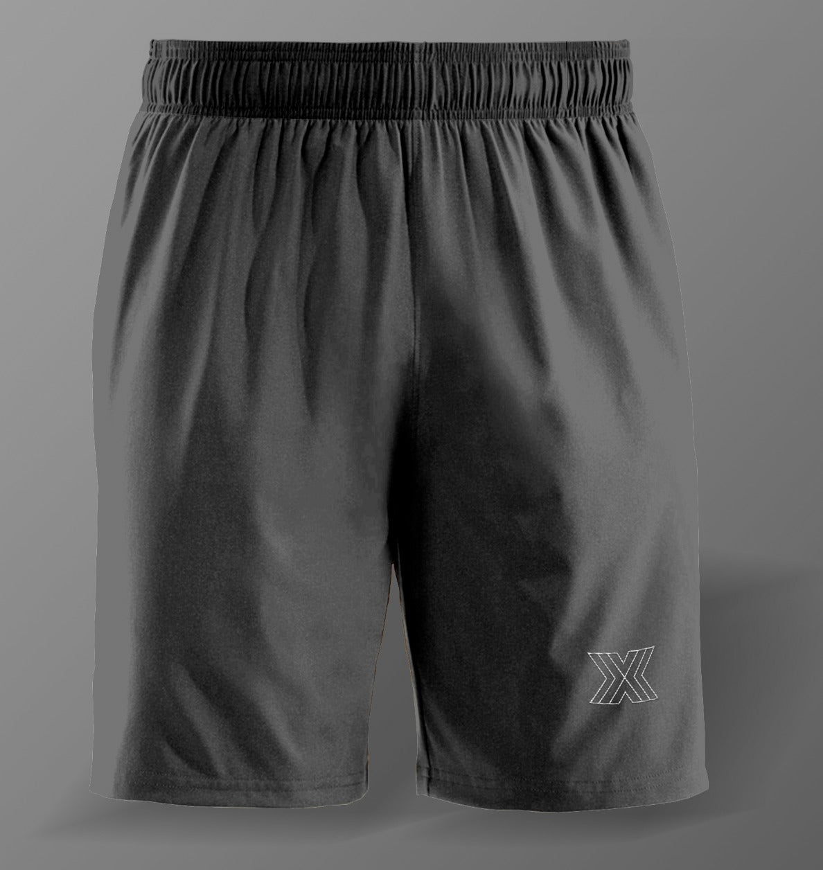 X Teams Training Shorts