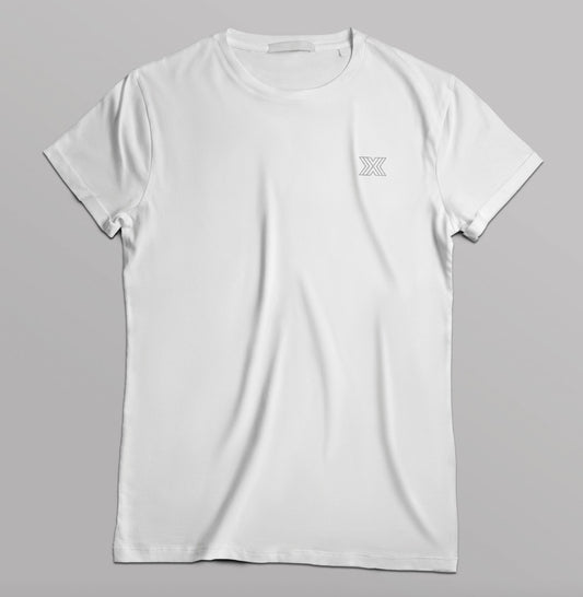 X Teams Training Shirts