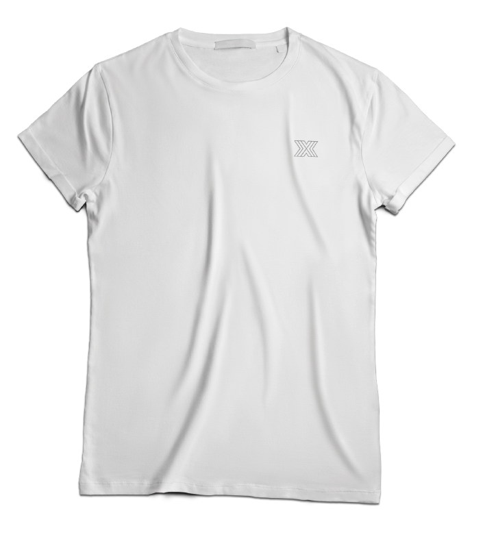 X Teams Limited Edition Kit