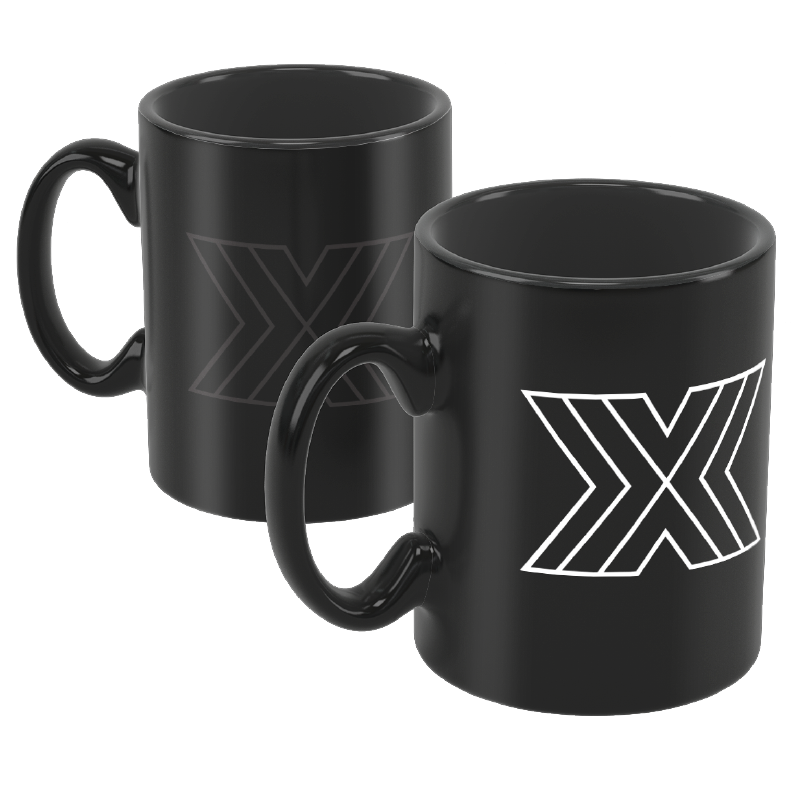 X Teams Limited Edition Kit