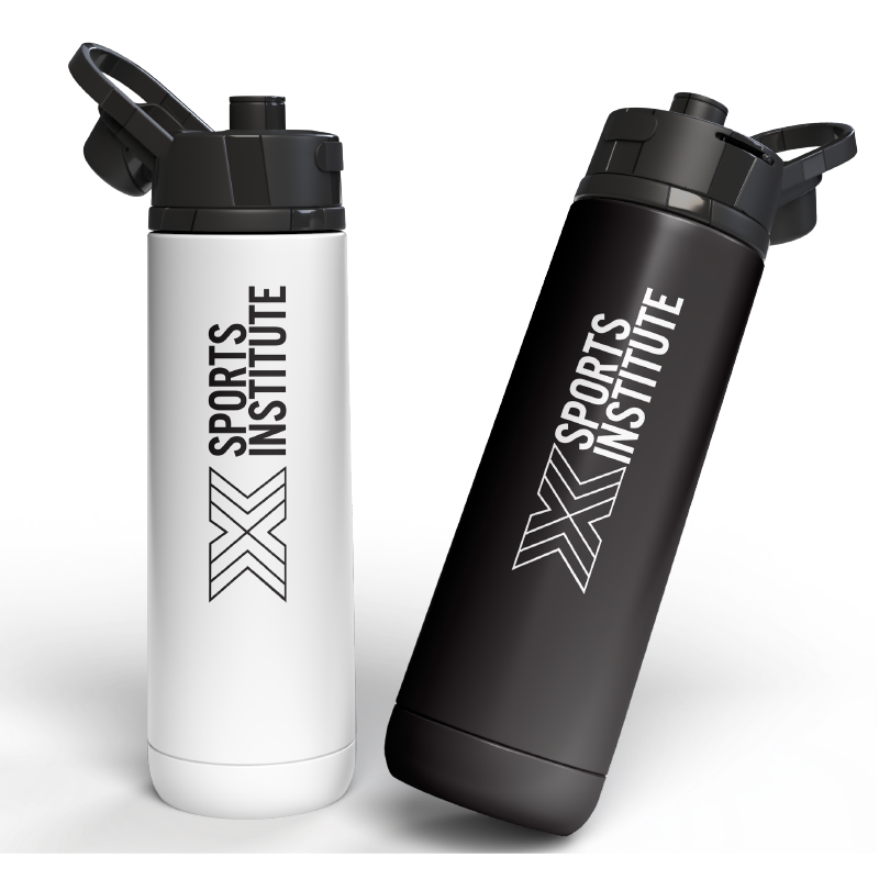 X Teams Limited Edition Kit