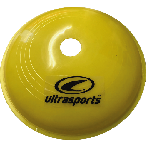 Ultrasports