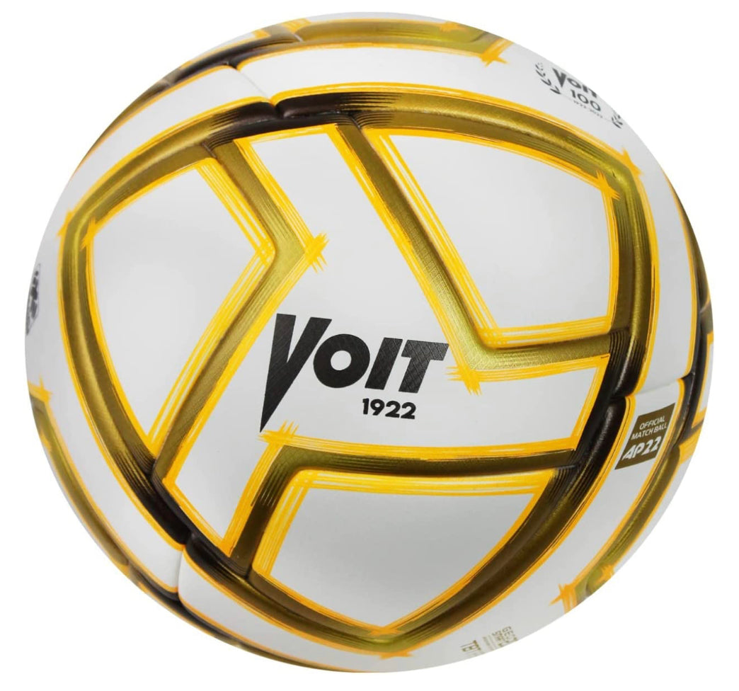 Balon de Fútbol #5 Voit FIFA Pro Liguilla 2022