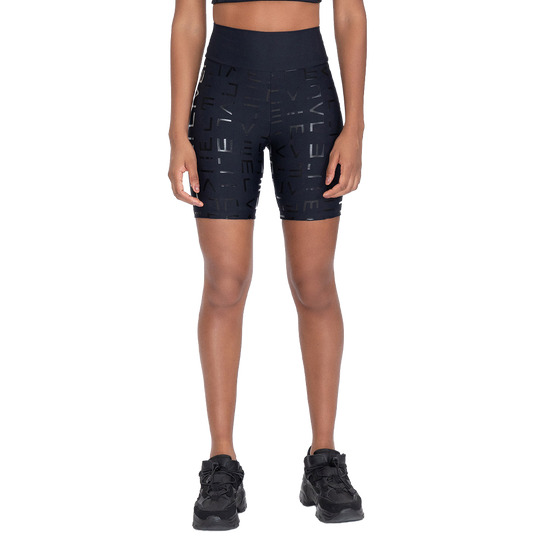 Biker LIVE! Icon Lux Mujer P0099