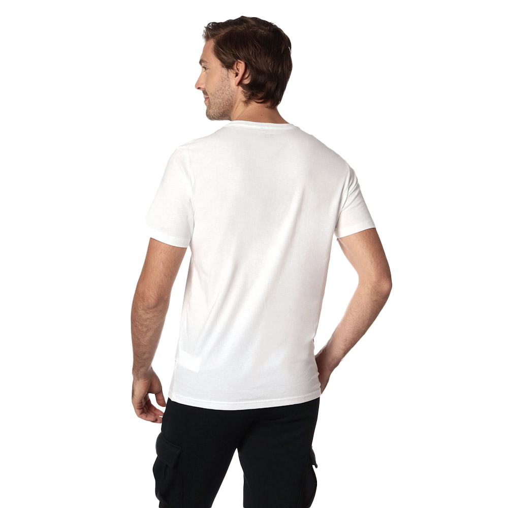 T-shirt Hombre Sneaker Inspired PUMA 58451002