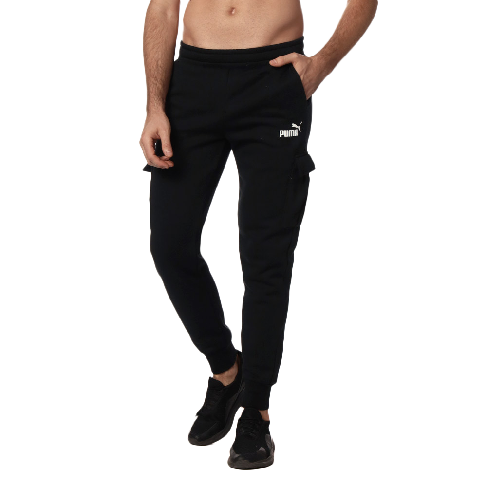 Pocket Pants Hombre PUMA 85243101