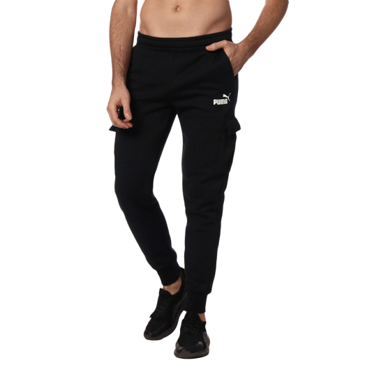 Pocket Pants Hombre PUMA 85243101