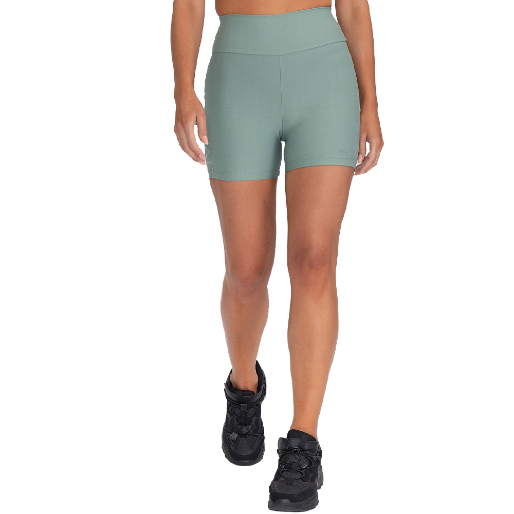 Biker Neo LIVE! Icon Lux Mujer P0101