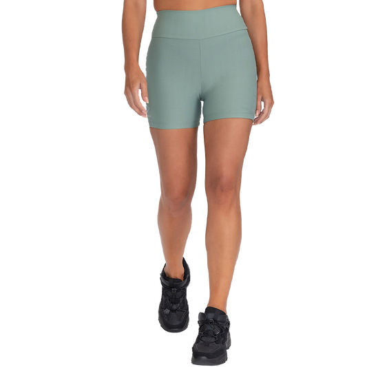 Biker Neo LIVE! Icon Lux Mujer P0101