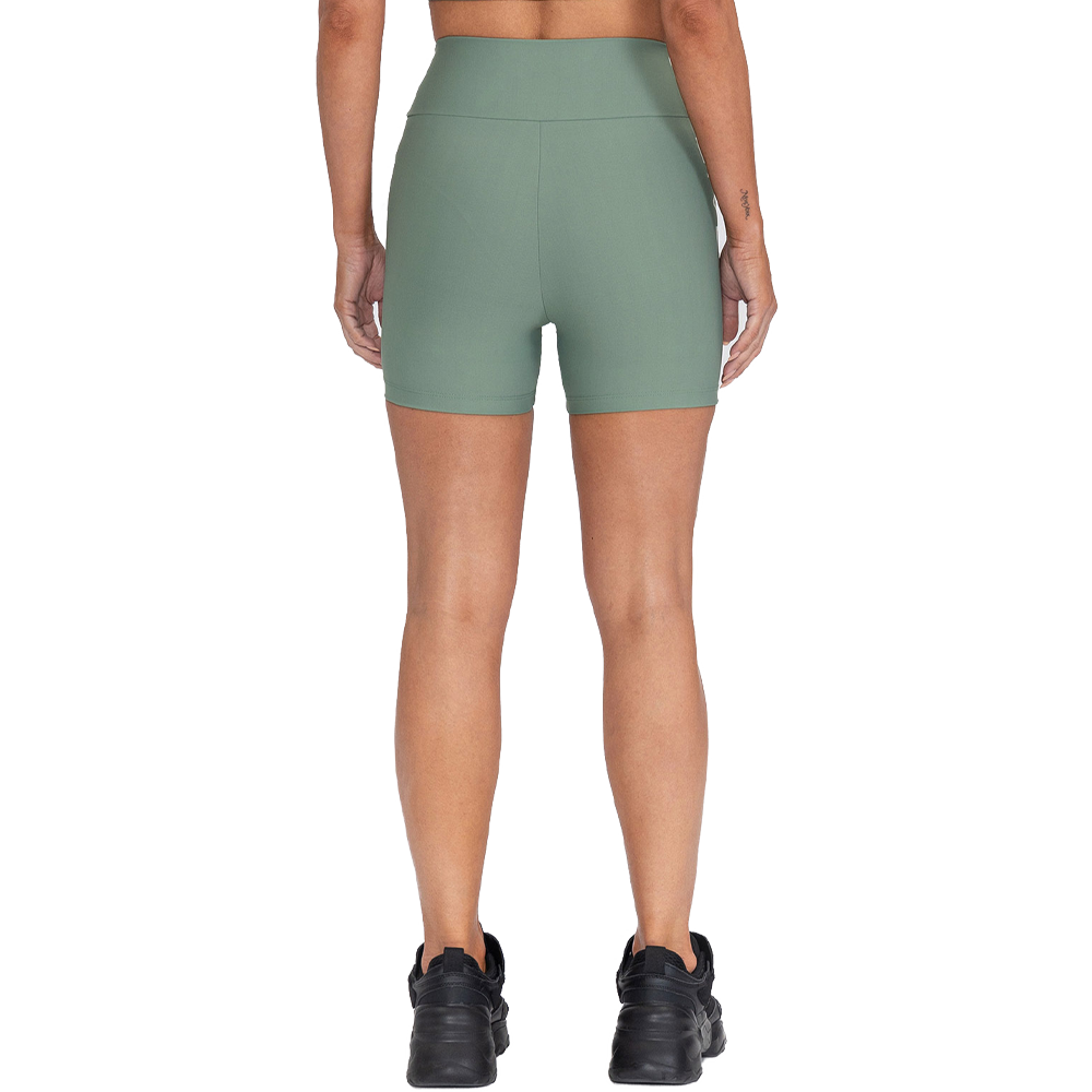 Biker Neo LIVE! Icon Lux Mujer P0101